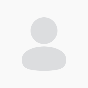 Profile photo of Deleted User