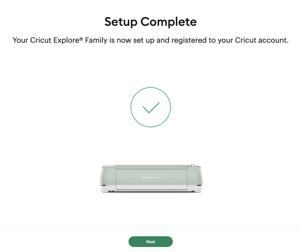 learn-how-to-download-cricut-design-space-account