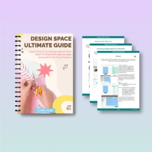 Ultimate Guide 2-09