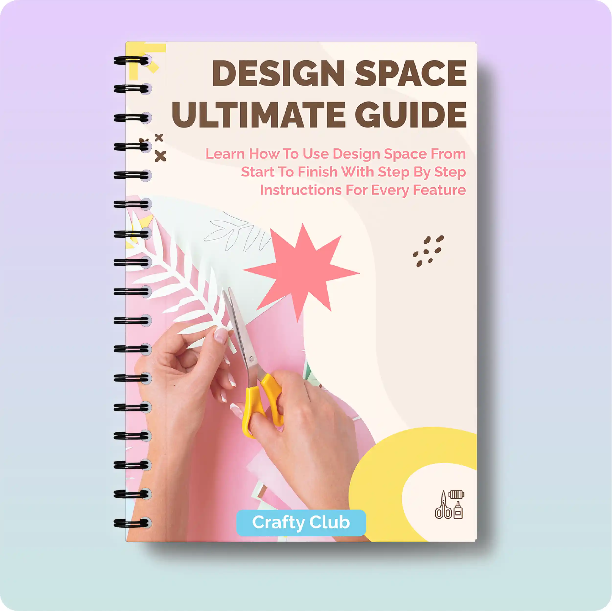 Ultimate Guide front cover-09