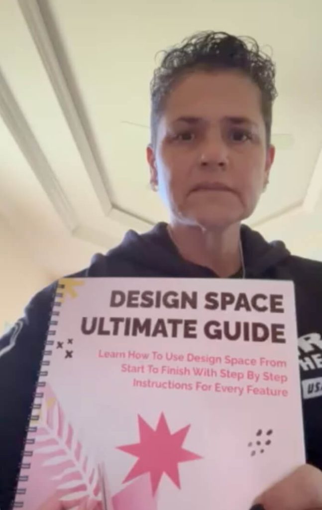 Image #1 from Georgie