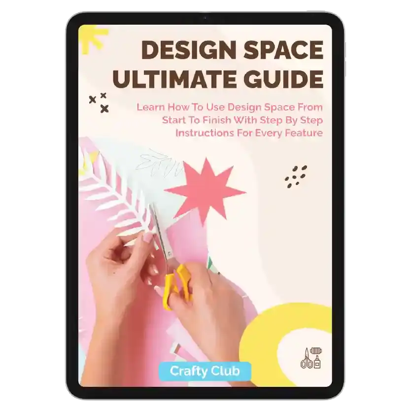 eBook