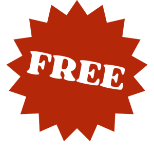 4 x FREE Bonuses ($54 value)