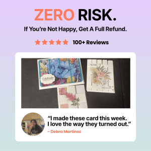 Zero Risk