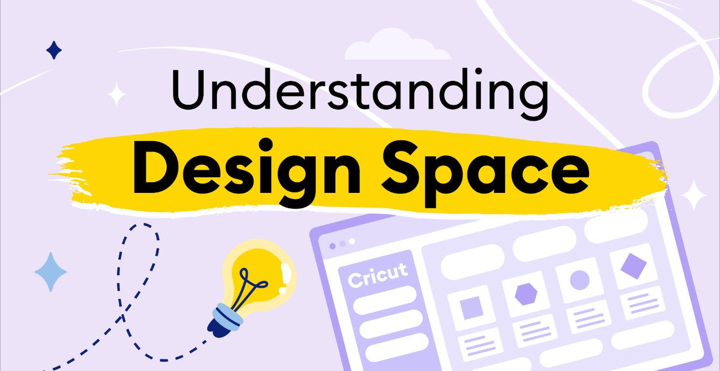 Design Space Video Library