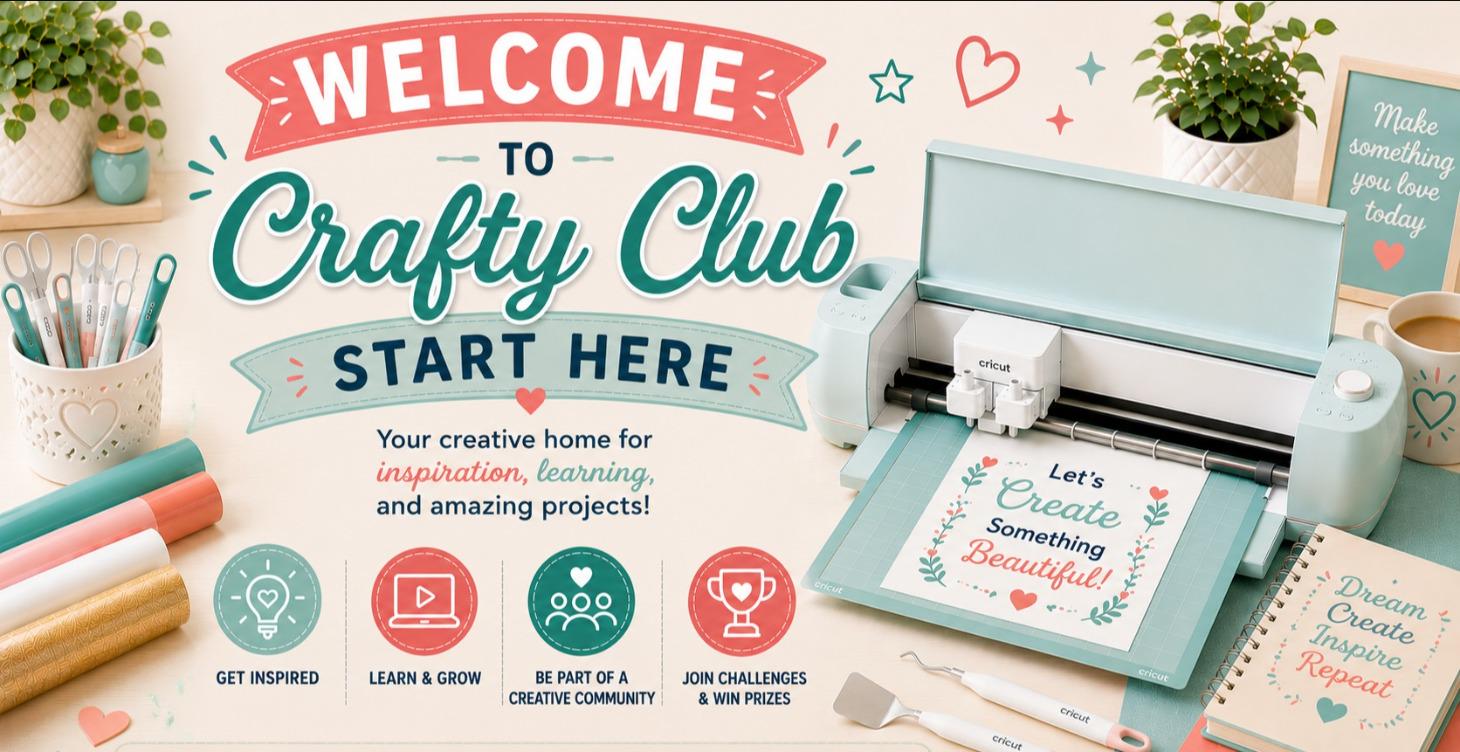 Welcoming Community