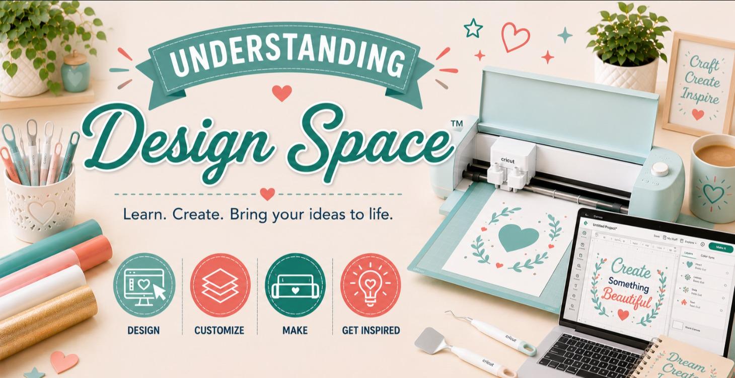 Design Space Video Library