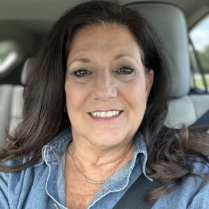 Profile photo of Cindy Craig