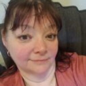 Profile photo of Elizabeth Myers