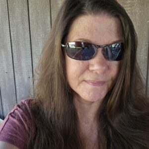 Profile photo of Rhonda Lorett