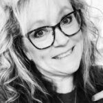 Profile photo of Robbin Coleman