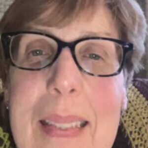 Profile photo of Karen