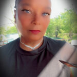 Profile photo of Birdy Moore