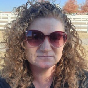 Profile photo of Bonni Raeder