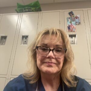Profile photo of Dawn Cerra