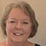 Profile photo of Melanie Donaldson