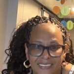 Profile photo of Valerie Foster