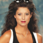 Profile photo of Janice Qualls