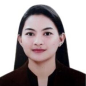 Profile photo of Jheszyca