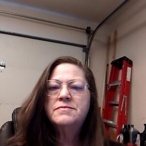 Profile photo of Kathy Orr