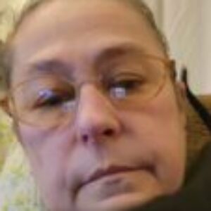 Profile photo of Kathy