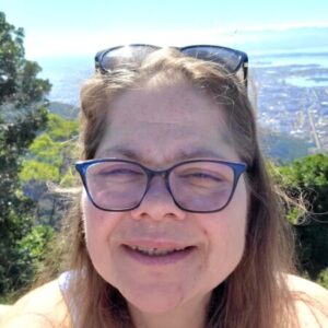 Profile photo of Lori Kopaczewski
