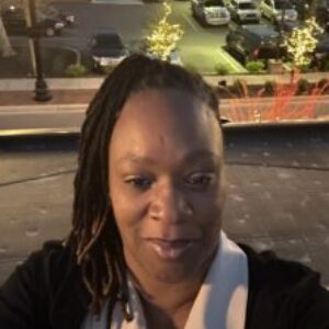 Profile photo of Jacqueline