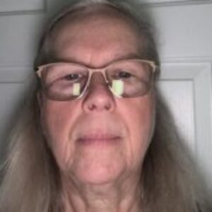 Profile photo of Kim