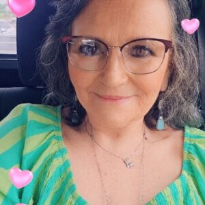 Profile photo of Lisa Keen