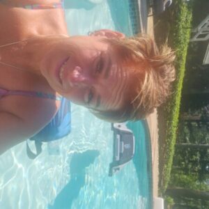 Profile photo of Carolyn Salerno