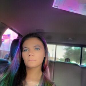 Profile photo of Tia cline