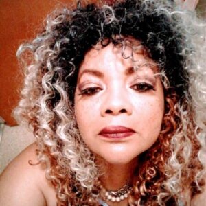 Profile photo of Sunnie Y Wilson