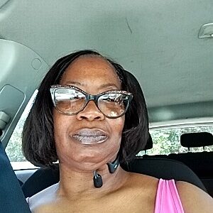 Profile photo of Jonda Price