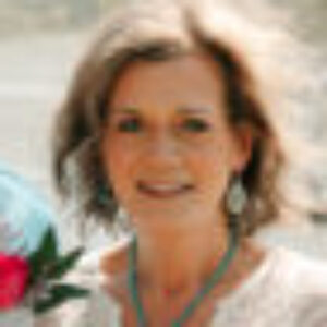 Profile photo of Angela