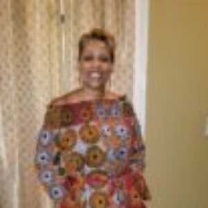 Profile photo of Debra