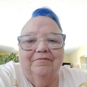 Profile photo of Cathy Hendricks