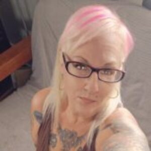 Profile photo of Danielle
