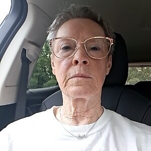 Profile photo of Marilyn Bethune