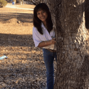 Profile photo of Veronica Marquez
