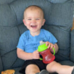 Profile photo of Tina