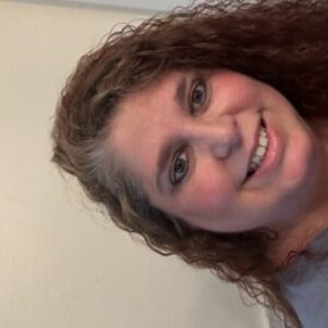 Profile photo of Michelle Edwards