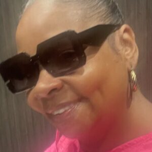 Profile photo of Virginia Belcher
