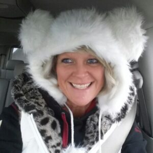 Profile photo of LeAnne McNaught