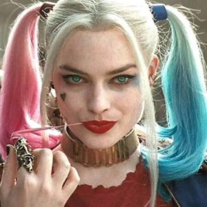 Profile photo of Shequendolyn Williams