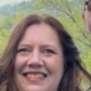 Profile photo of Tami Stirewalt