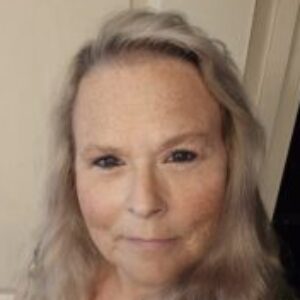 Profile photo of Jean