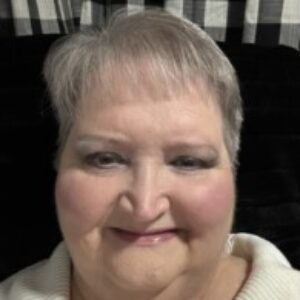 Profile photo of Lawonna