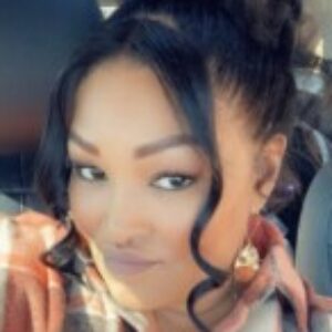 Profile photo of Kia Noble