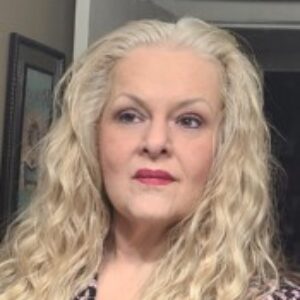 Profile photo of Fay