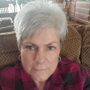 Profile photo of Paula Hagan